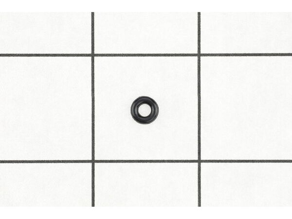 12096427-1-M-Ingersoll Rand-5108MAX-94-Throttle Valve Seal