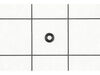 Throttle Valve Seal – Part Number: 5108MAX-94