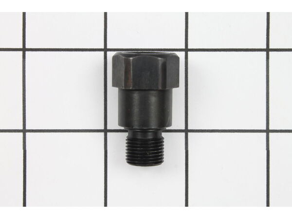12096428-1-M-Ingersoll Rand-5108MAX-A565-Inlet Bushing Assembly