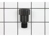 Inlet Bushing Assembly – Part Number: 5108MAX-A565