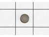Discharge Sheet – Part Number: 529-17