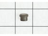 12096431-2-S-Ingersoll Rand-529-17-Discharge Sheet