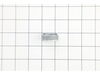 De?ector – Part Number: 529-23