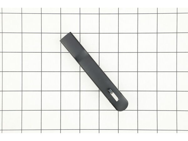 12096438-1-M-Ingersoll Rand-529-273A-Trigger Assembly
