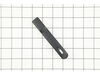 Trigger Assembly – Part Number: 529-273A