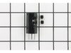 12096439-2-S-Ingersoll Rand-529-274A-Collet Assembly