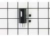 12096439-3-S-Ingersoll Rand-529-274A-Collet Assembly