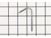 Blade Guide – Part Number: 529-321