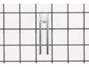 12096445-2-S-Ingersoll Rand-529-321-Blade Guide