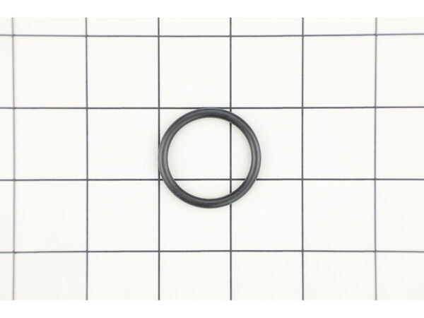 12096447-1-M-Ingersoll Rand-529-380-O - Ring
