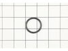 O - Ring – Part Number: 529-380