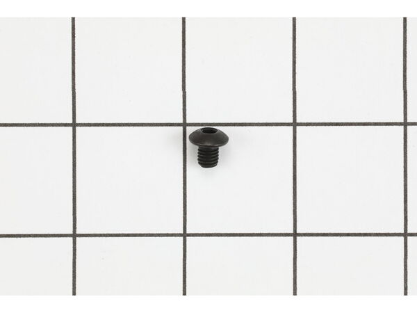 12096450-1-M-Ingersoll Rand-529-440-Half Round Hexagonal Bolt