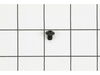 Half Round Hexagonal Bolt – Part Number: 529-440