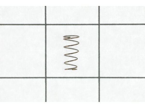 12096453-1-M-Ingersoll Rand-529-515-Valve Stem Spring