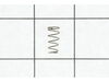 12096453-2-S-Ingersoll Rand-529-515-Valve Stem Spring