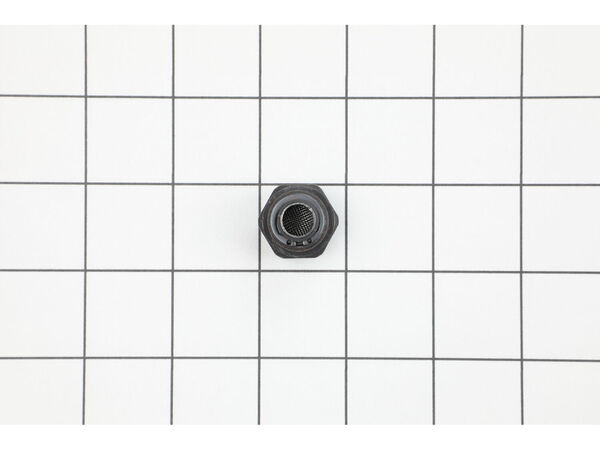 12096454-1-M-Ingersoll Rand-529-565X-Air Inlet Assembly
