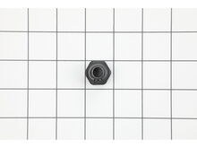 Air Inlet Assembly – Part Number: 529-565X