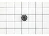 Air Inlet Assembly – Part Number: 529-565X