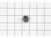 12096454-2-S-Ingersoll Rand-529-565X-Air Inlet Assembly