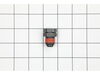 12096454-3-S-Ingersoll Rand-529-565X-Air Inlet Assembly