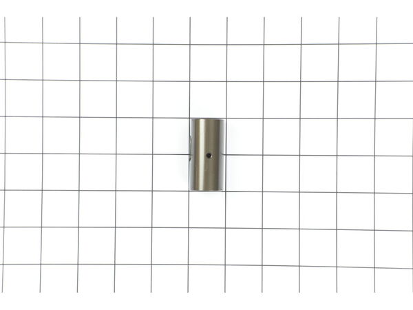 12096455-1-M-Ingersoll Rand-529-6-Blade Guide Holder