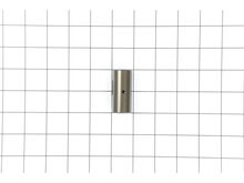 Blade Guide Holder – Part Number: 529-6