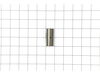 Blade Guide Holder – Part Number: 529-6