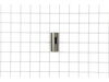 12096455-3-S-Ingersoll Rand-529-6-Blade Guide Holder