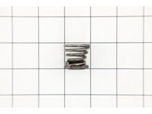 Spring Unit – Part Number: 529-623