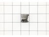Spring Unit – Part Number: 529-623