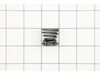 12096456-2-S-Ingersoll Rand-529-623-Spring Unit