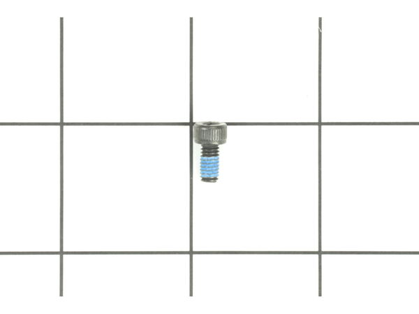 12096458-1-M-Ingersoll Rand-529-665-Hexagonal Bolt
