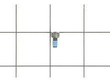 Hexagonal Bolt – Part Number: 529-665
