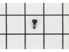 12096458-2-S-Ingersoll Rand-529-665-Hexagonal Bolt