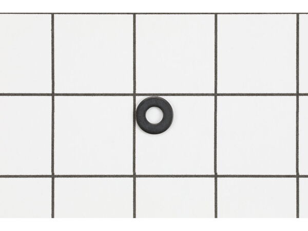 12096460-1-M-Ingersoll Rand-529-67-Flat Washer