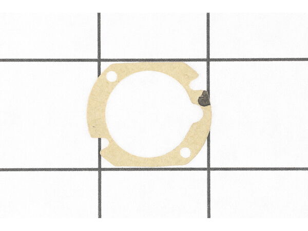 12096462-1-M-Ingersoll Rand-529-706-Gasket