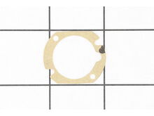 Gasket – Part Number: 529-706