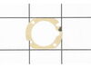 Gasket – Part Number: 529-706