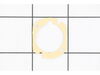 12096462-2-S-Ingersoll Rand-529-706-Gasket