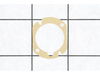 12096462-3-S-Ingersoll Rand-529-706-Gasket