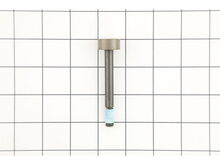 Piston Shaft – Part Number: 529-A5