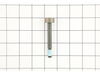 Piston Shaft – Part Number: 529-A5