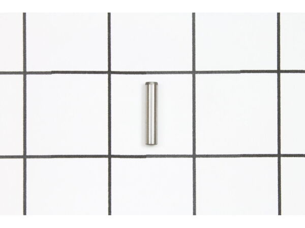 12096468-1-M-Ingersoll Rand-533-656-Pin