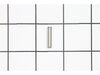 Pin – Part Number: 533-656