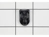 12096472-2-S-Ingersoll Rand-5RA-93-Trigger