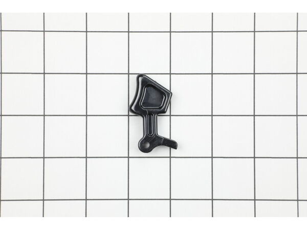 12096476-1-M-Ingersoll Rand-705-93-Trigger