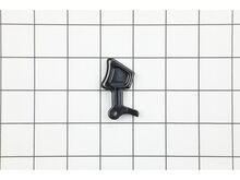 Trigger – Part Number: 705-93