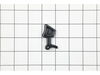 Trigger – Part Number: 705-93
