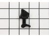 12096476-2-S-Ingersoll Rand-705-93-Trigger