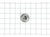 12096477-2-S-Ingersoll Rand-705-941-Pushing